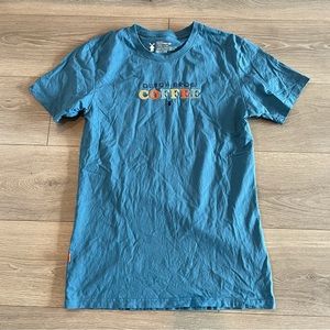 Dutch bros T-shirt